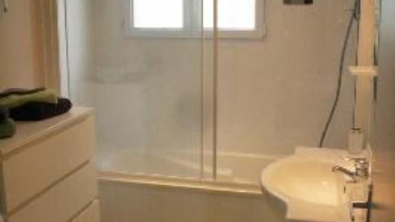 Photo of Bathroom in Saint Michel d'Euzet