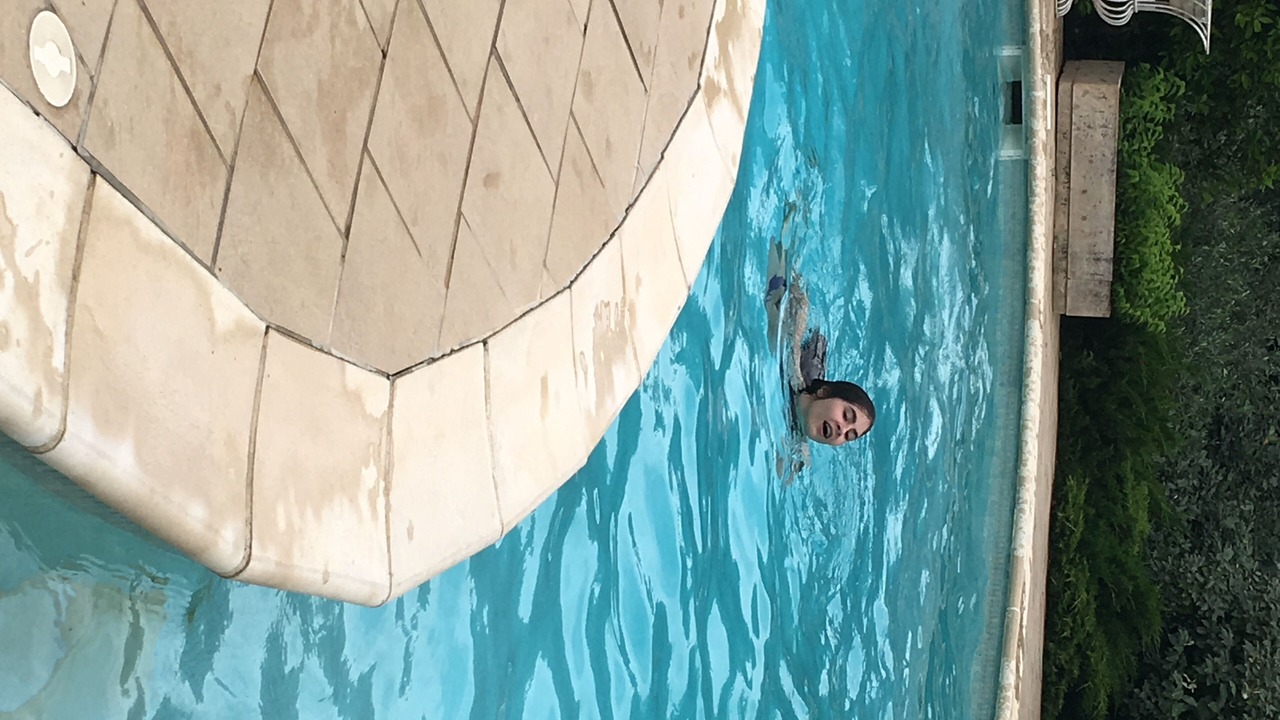 Photo of Outdoor in Euzet-les-Bains