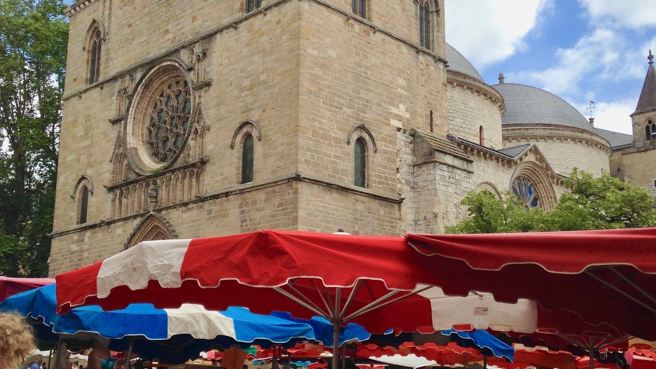 Photo of Others in Belmontet