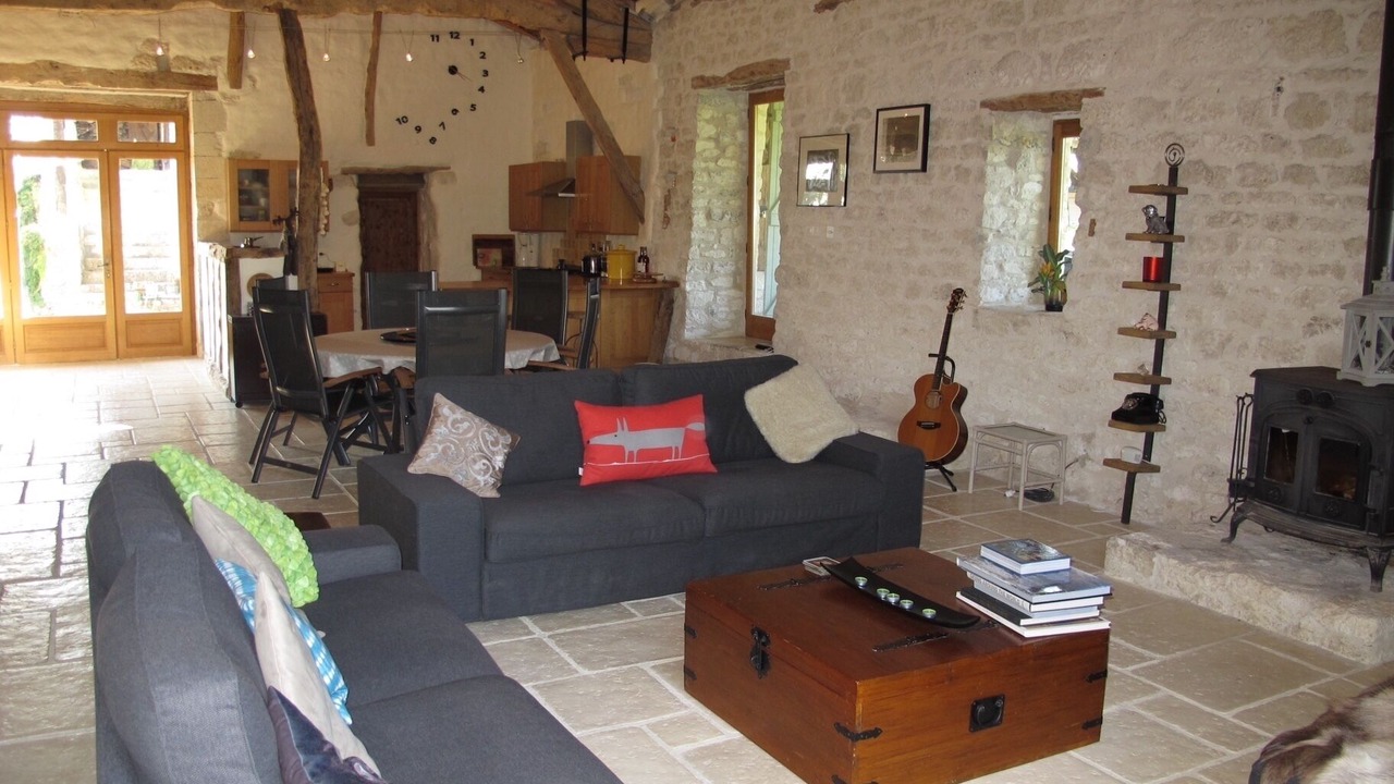 Photo of Others in Belmontet