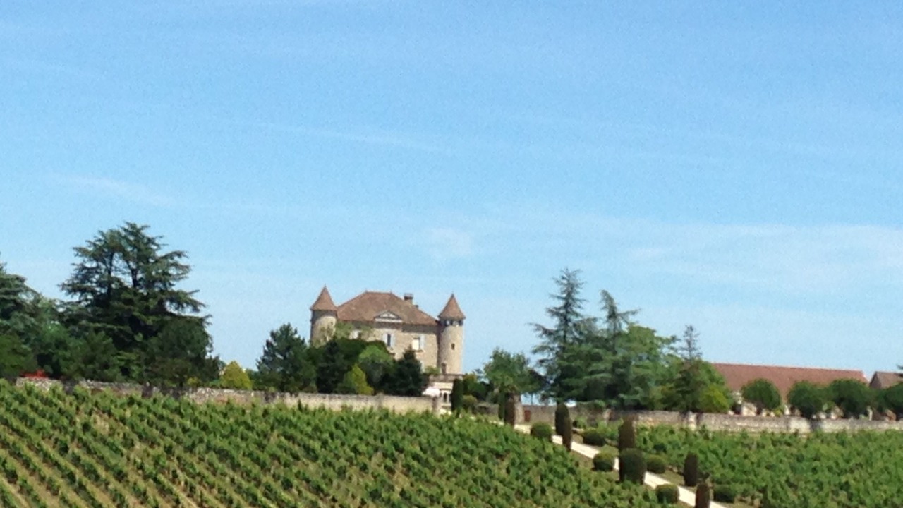 Photo of Others in Belmontet