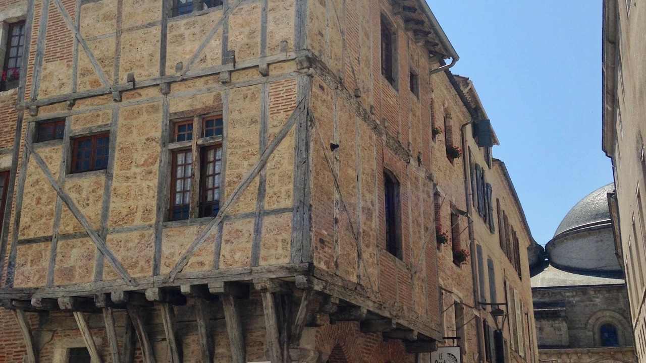 Photo of Others in Belmontet