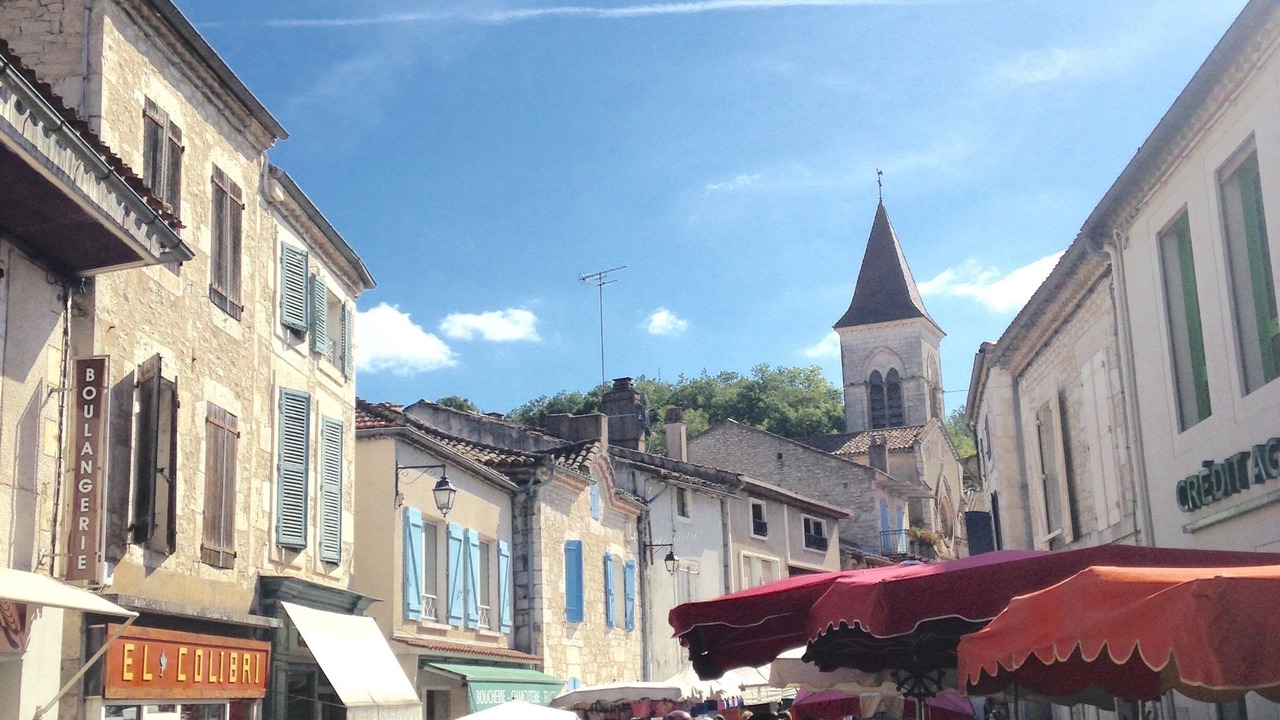 Photo of Others in Belmontet