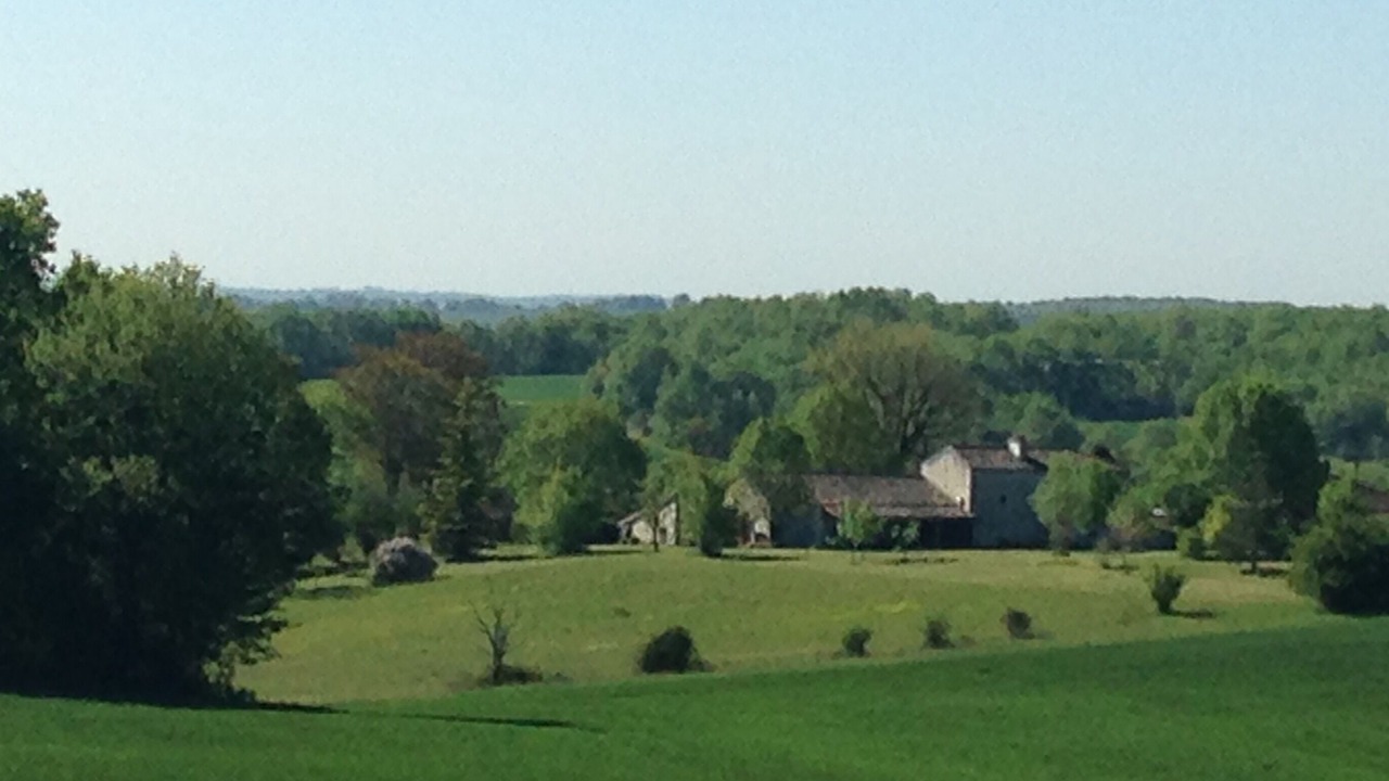 Photo of Others in Belmontet