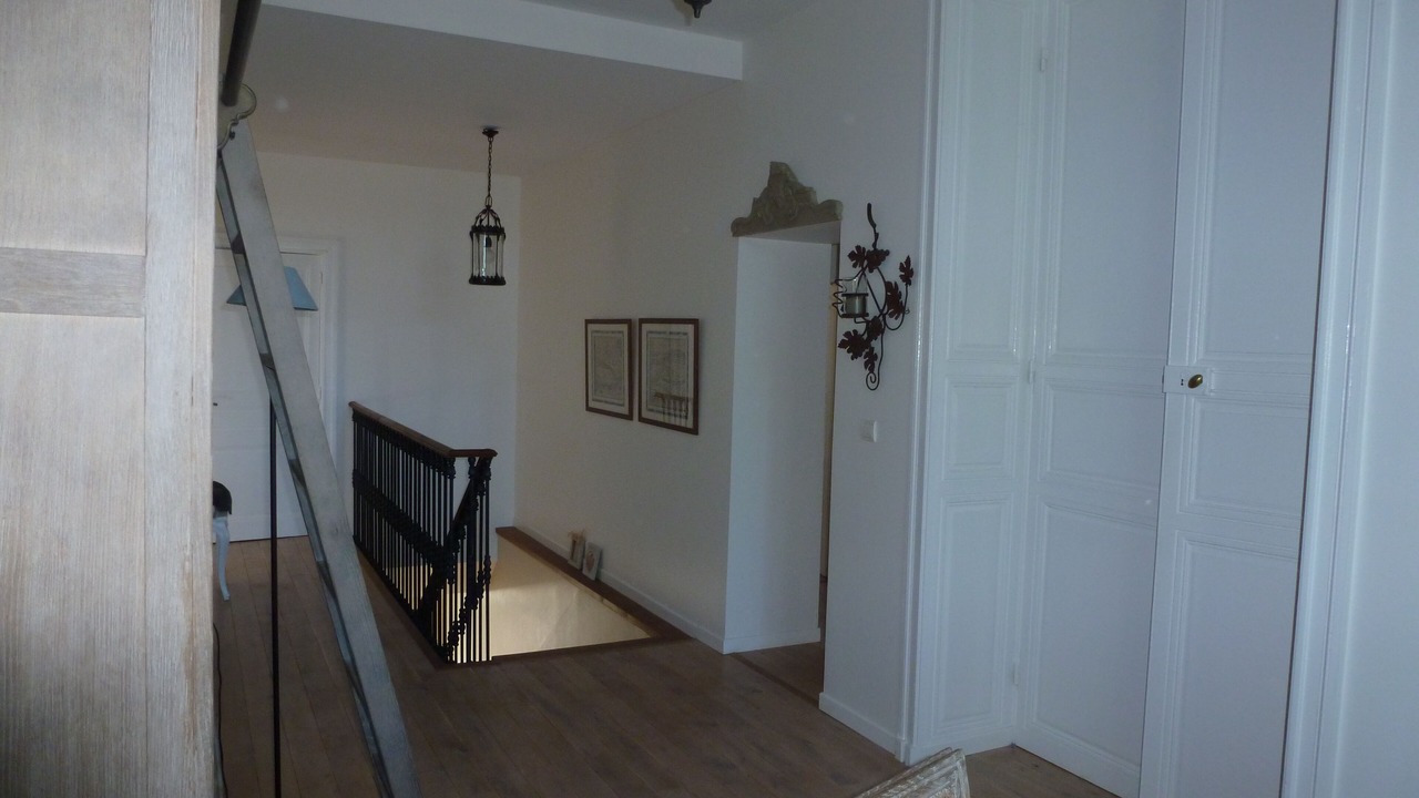 Photo of Others in Auriac-sur-Vendinelle
