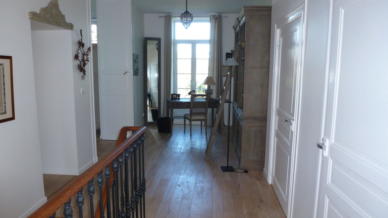 Photo of Others in Auriac-sur-Vendinelle