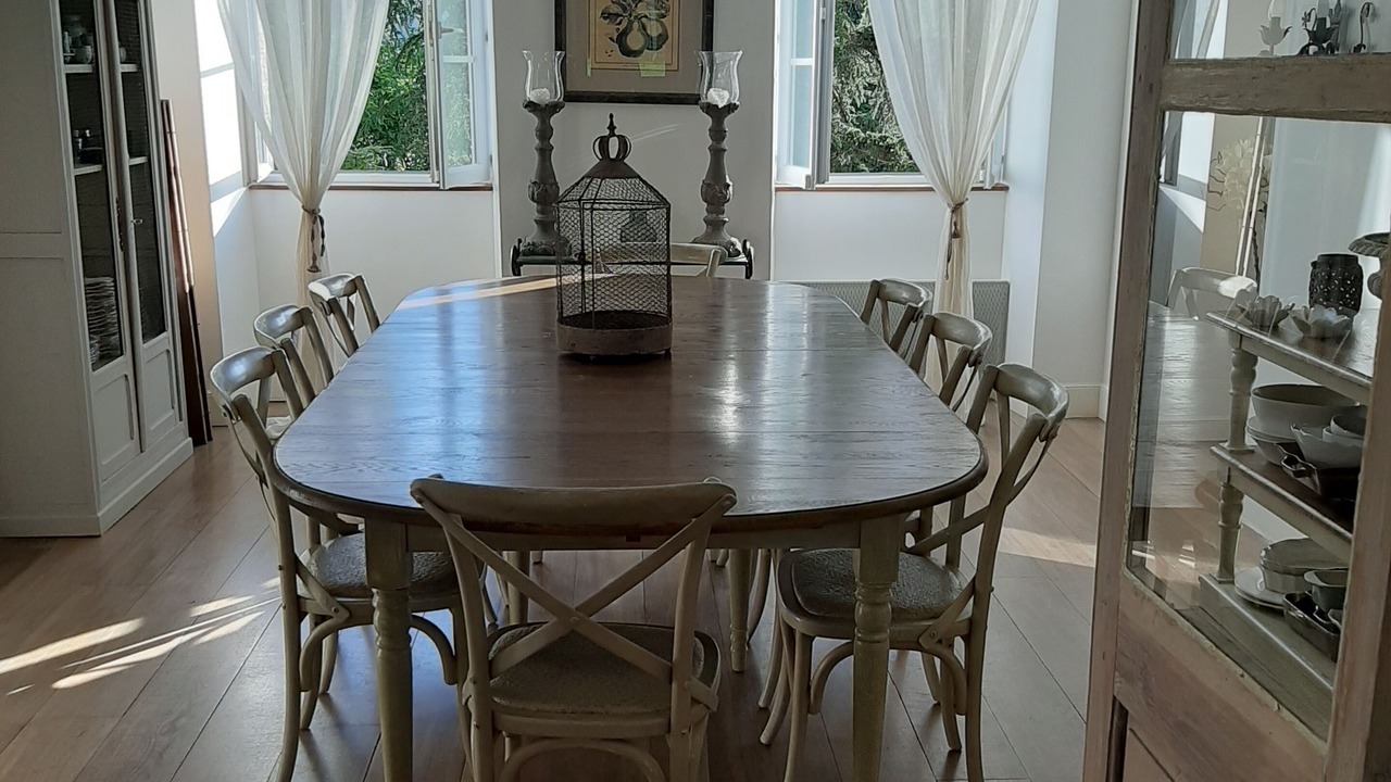 Photo of Others in Auriac-sur-Vendinelle