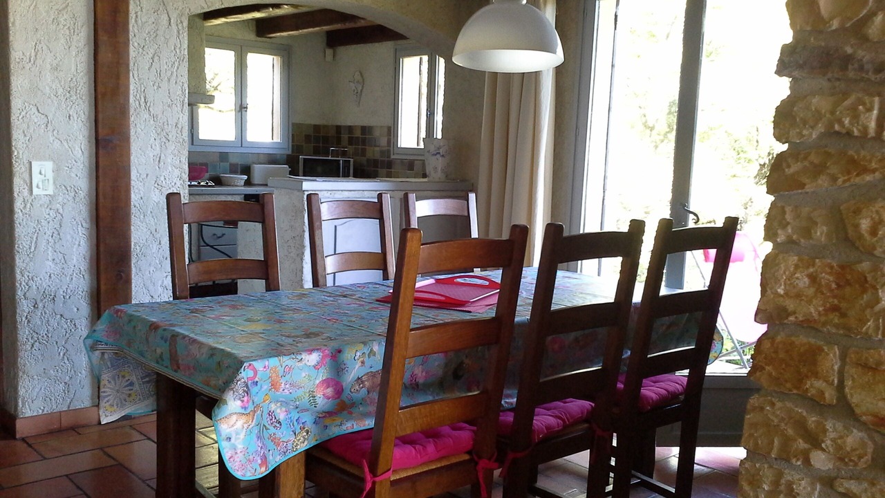 Photo of Others in Esparron-de-Verdon