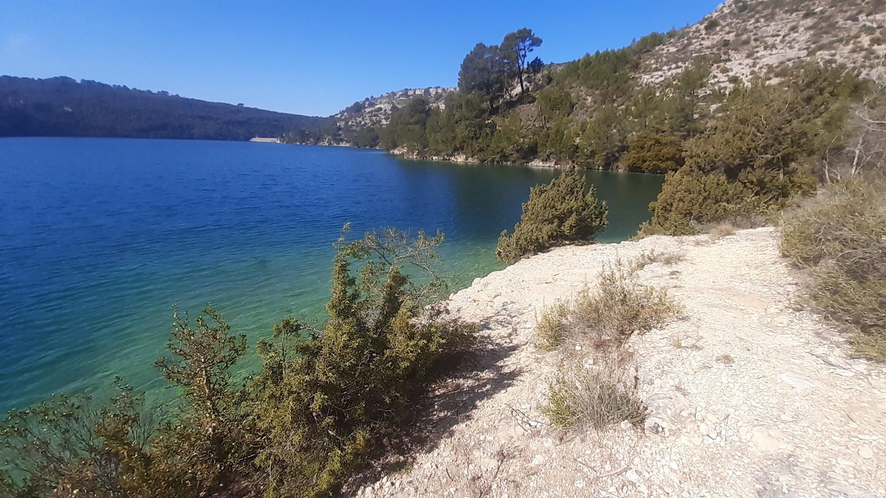 Photo of Others in Esparron-de-Verdon