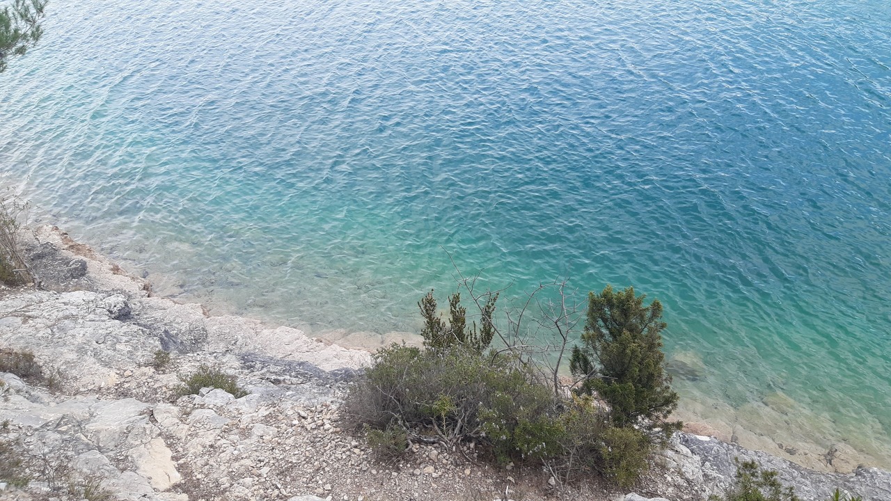 Photo of Others in Esparron-de-Verdon