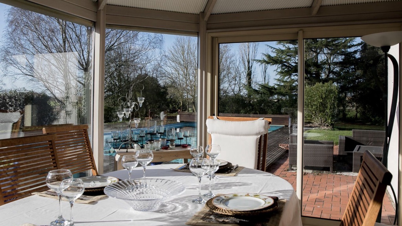 Photo of Others in Nalliers