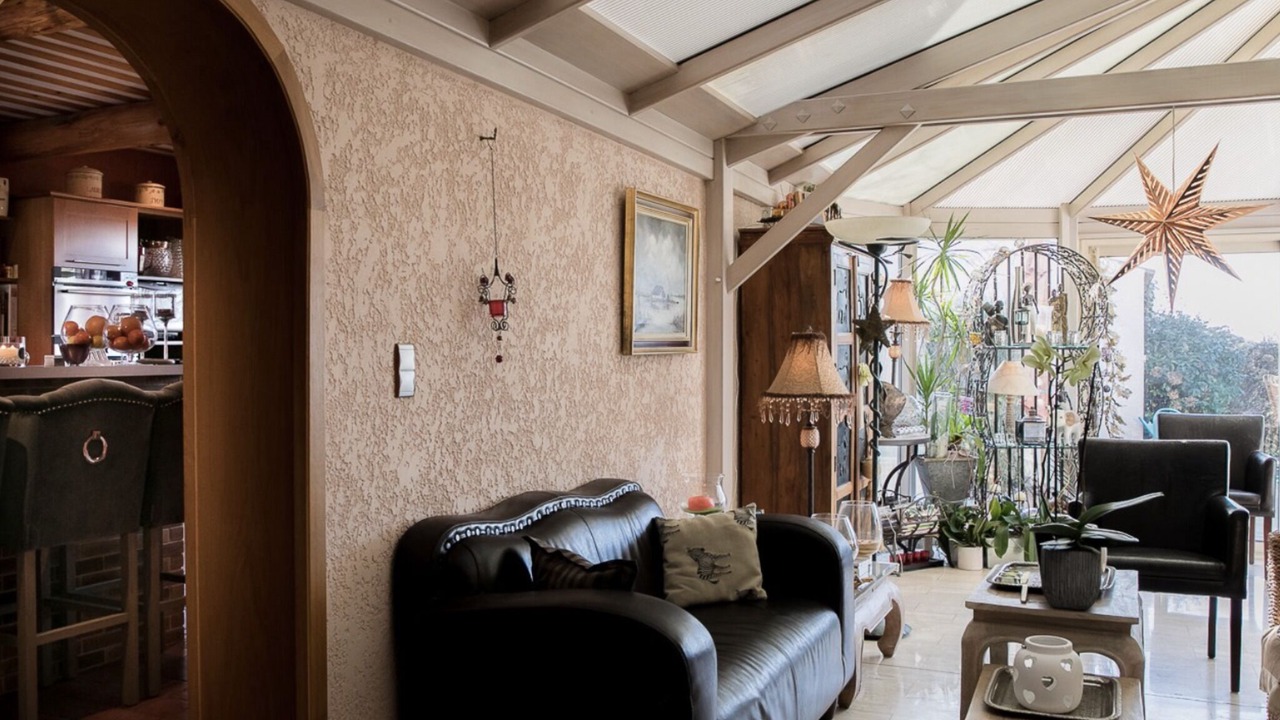 Photo of Others in Nalliers