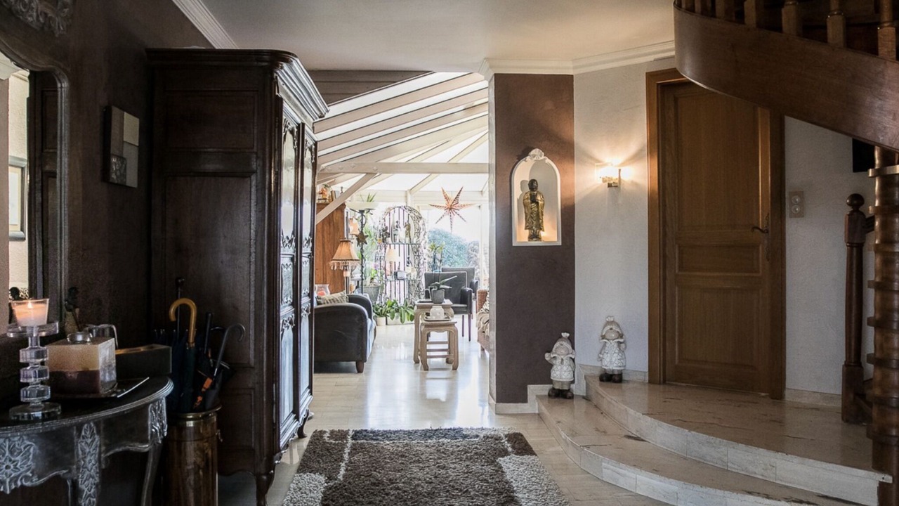 Photo of Others in Nalliers