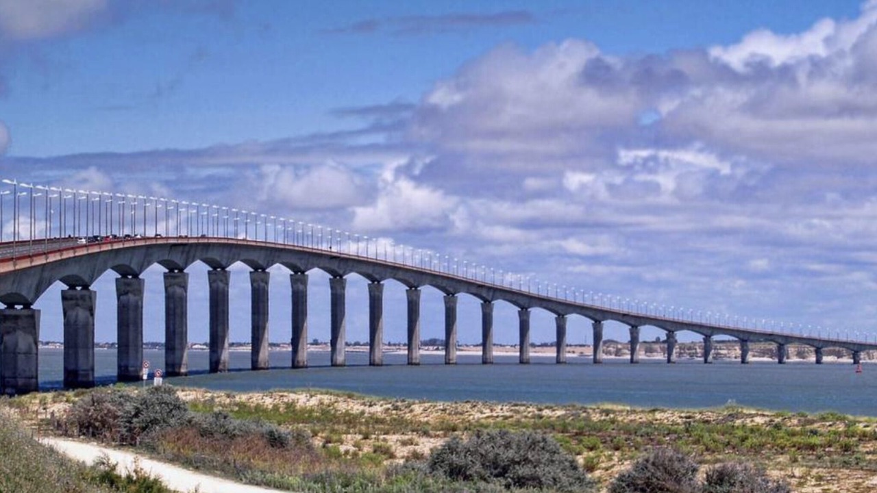 Photo of Others in Nalliers