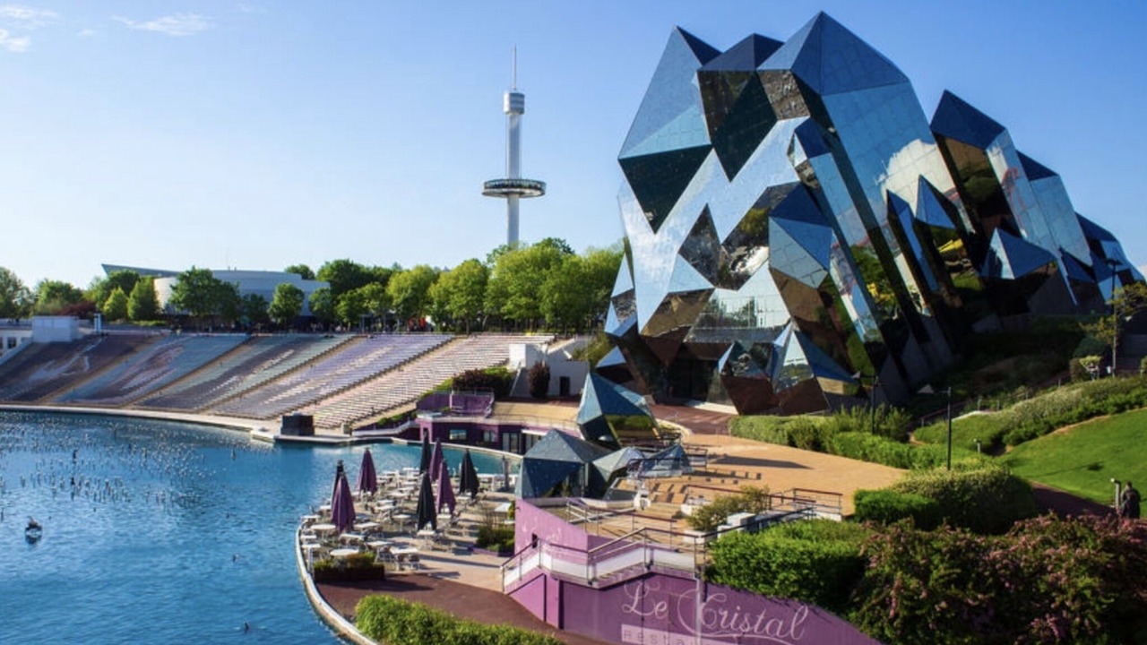 Photo of Others in Nalliers