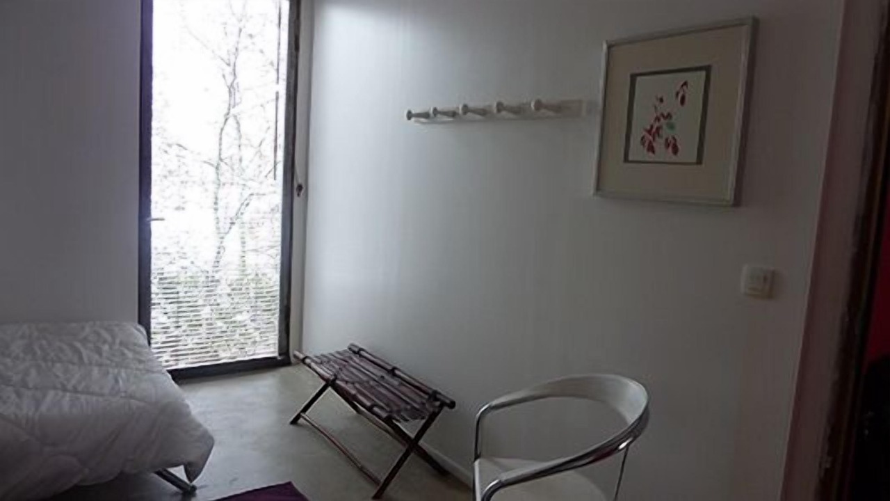 Photo of Bedroom in Les Vans