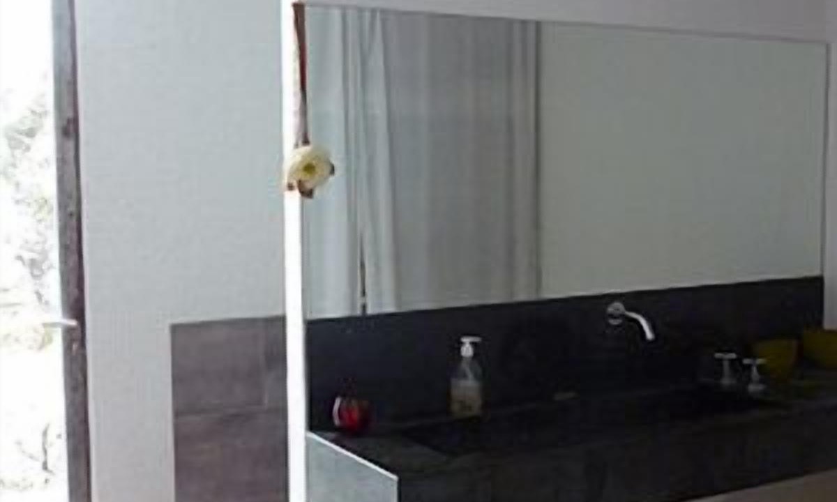 Photo of Bathroom in Les Vans