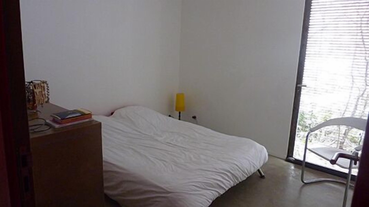 Photo of Bedroom in Les Vans