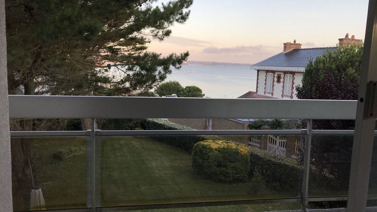 Photo of Outdoor in Lancieux