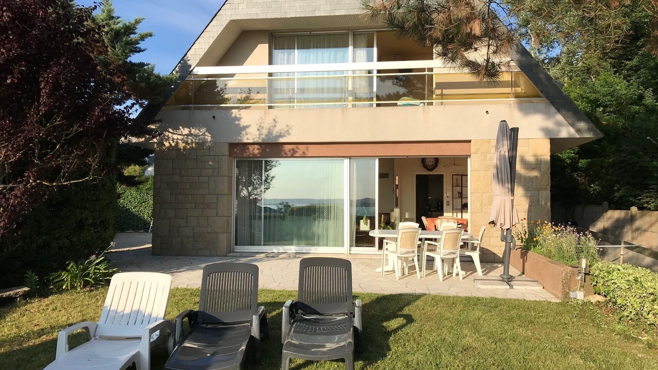 Photo of Outdoor in Lancieux