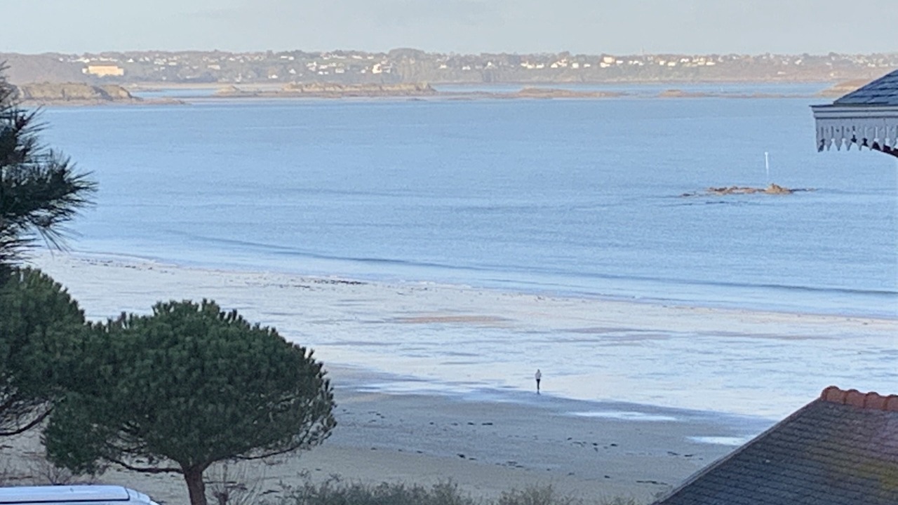 Photo of Others in Lancieux