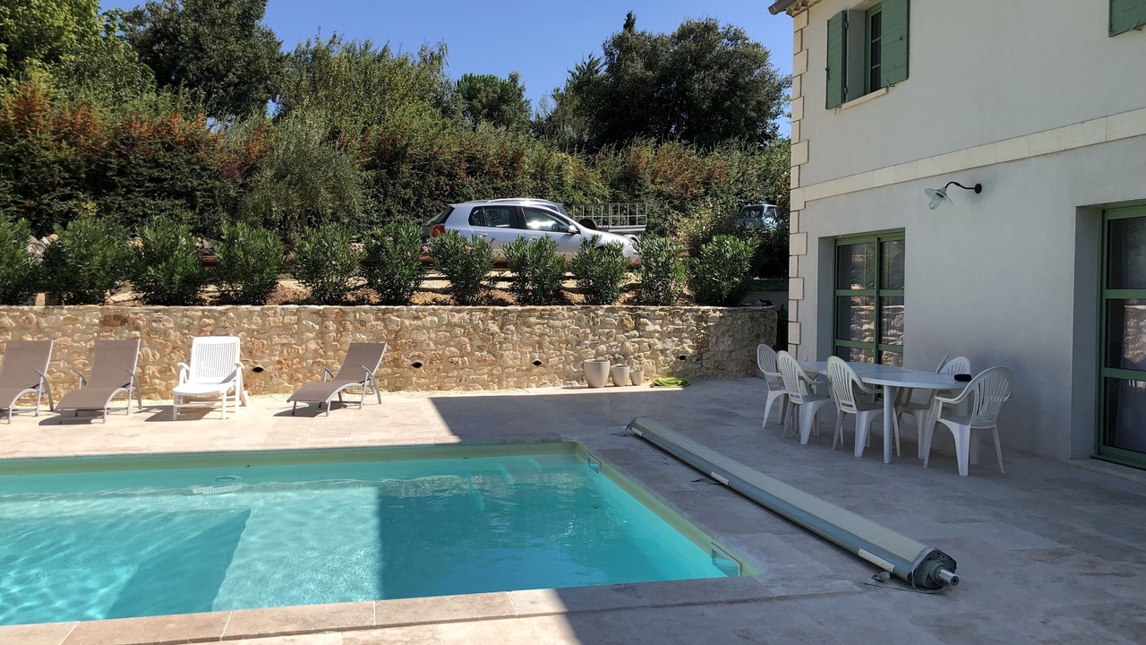 Photo of Outdoor in Saint-Hippolyte-de-Montaigu