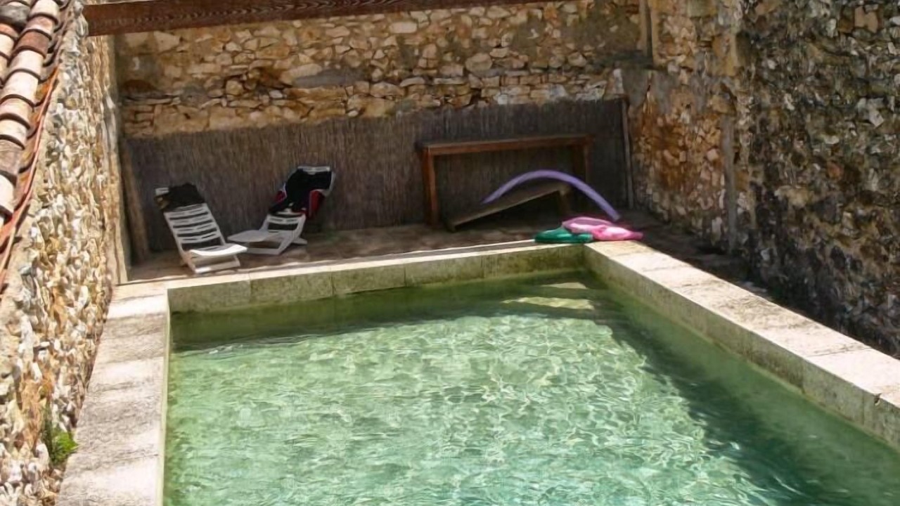 Photo of Outdoor in Saint-Hippolyte-de-Montaigu
