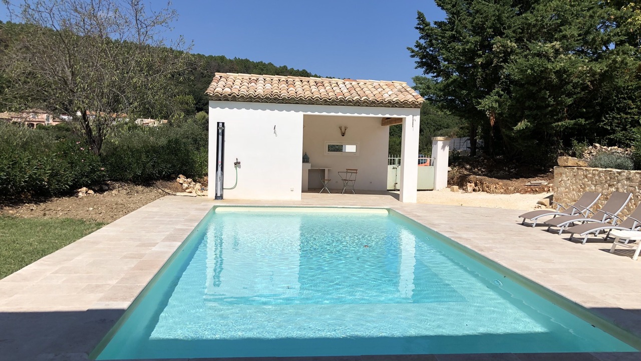 Photo of Outdoor in Saint-Hippolyte-de-Montaigu