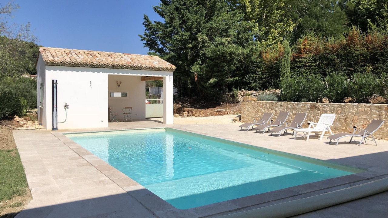 Photo of Outdoor in Saint-Hippolyte-de-Montaigu