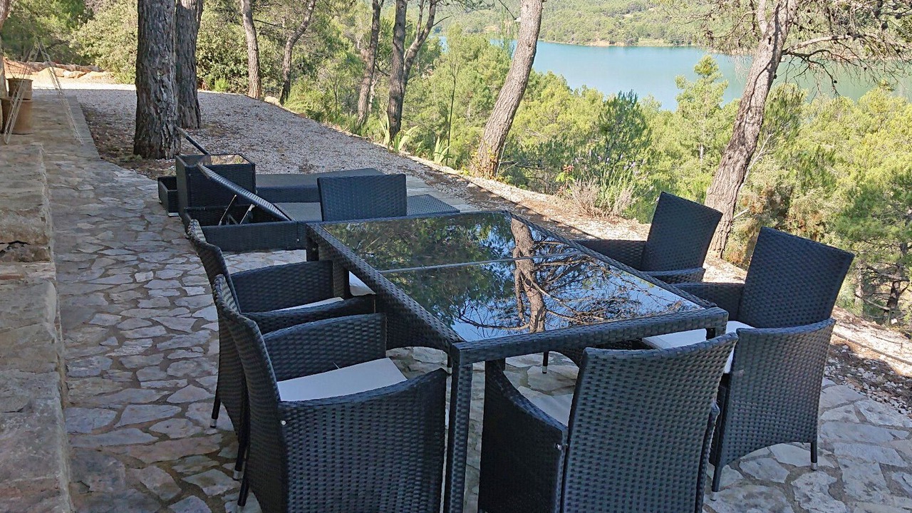 Photo of Outdoor in Beceite