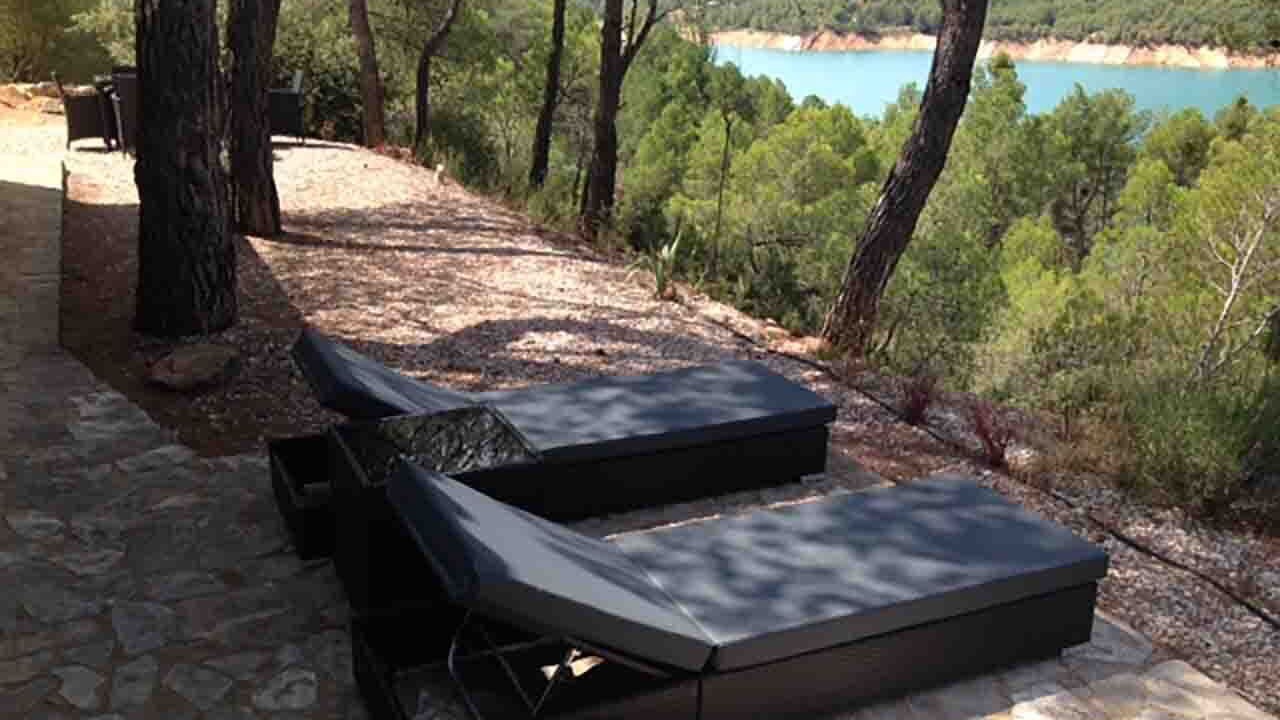 Photo of Outdoor in Beceite