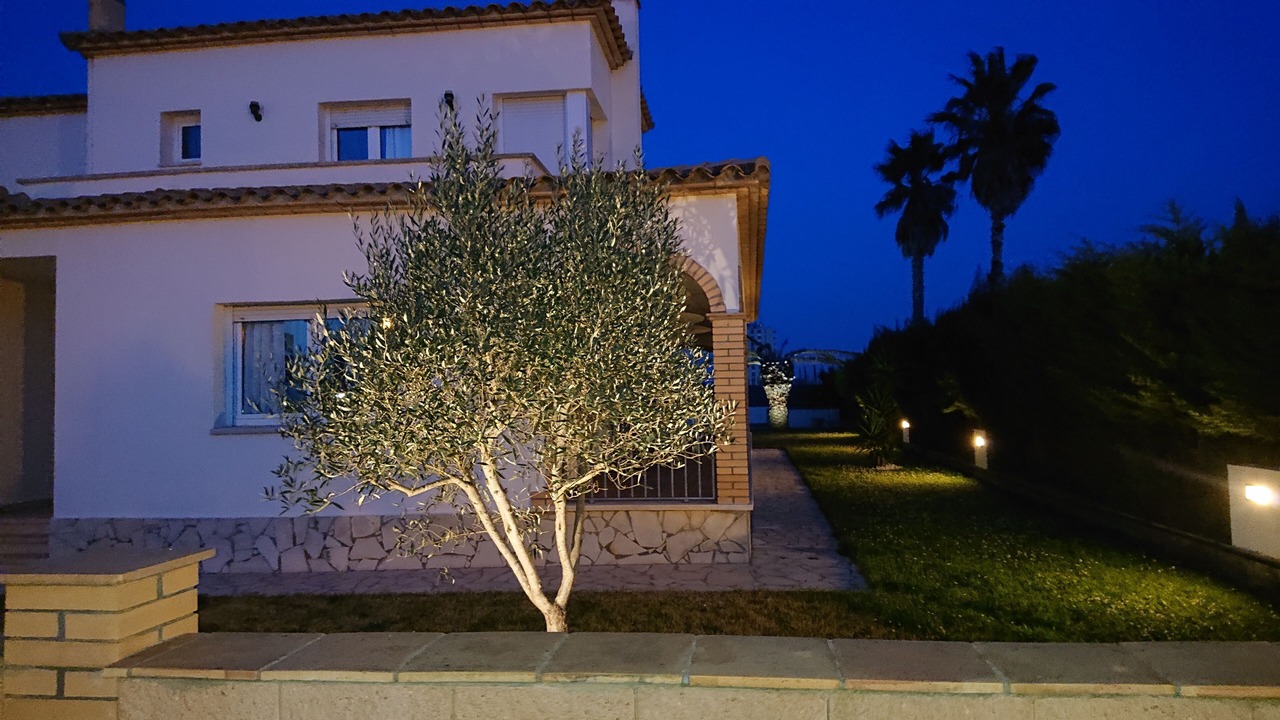 Photo of Outdoor in Sant Pere Pescador