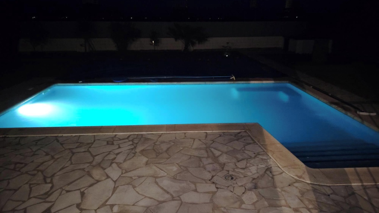 Photo of Outdoor in Sant Pere Pescador