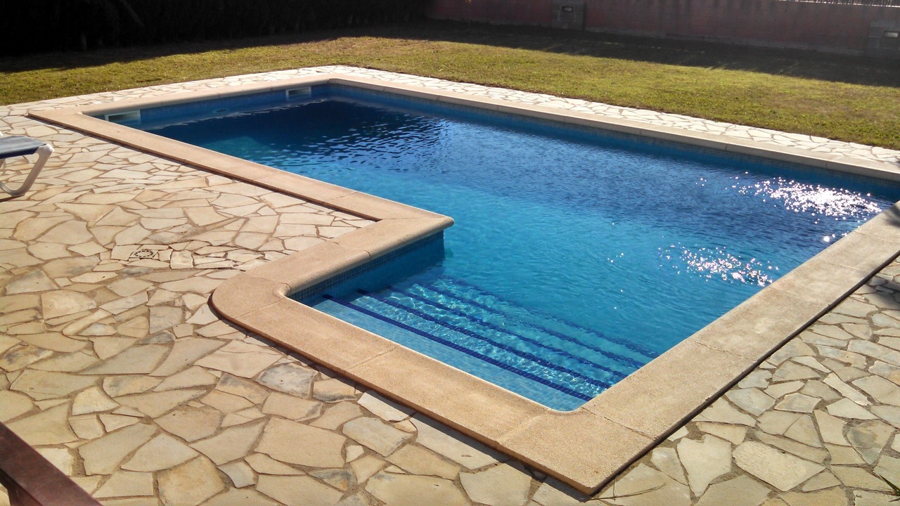 Photo of Outdoor in Sant Pere Pescador