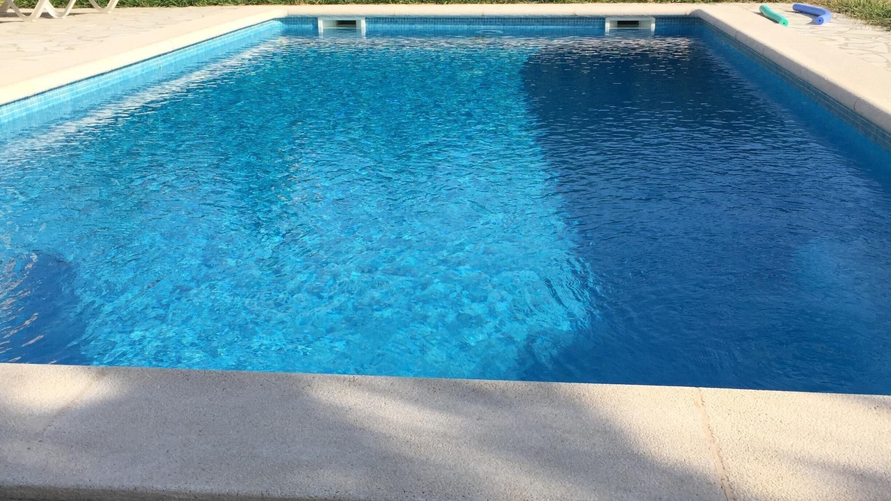 Photo of Outdoor in Sant Pere Pescador