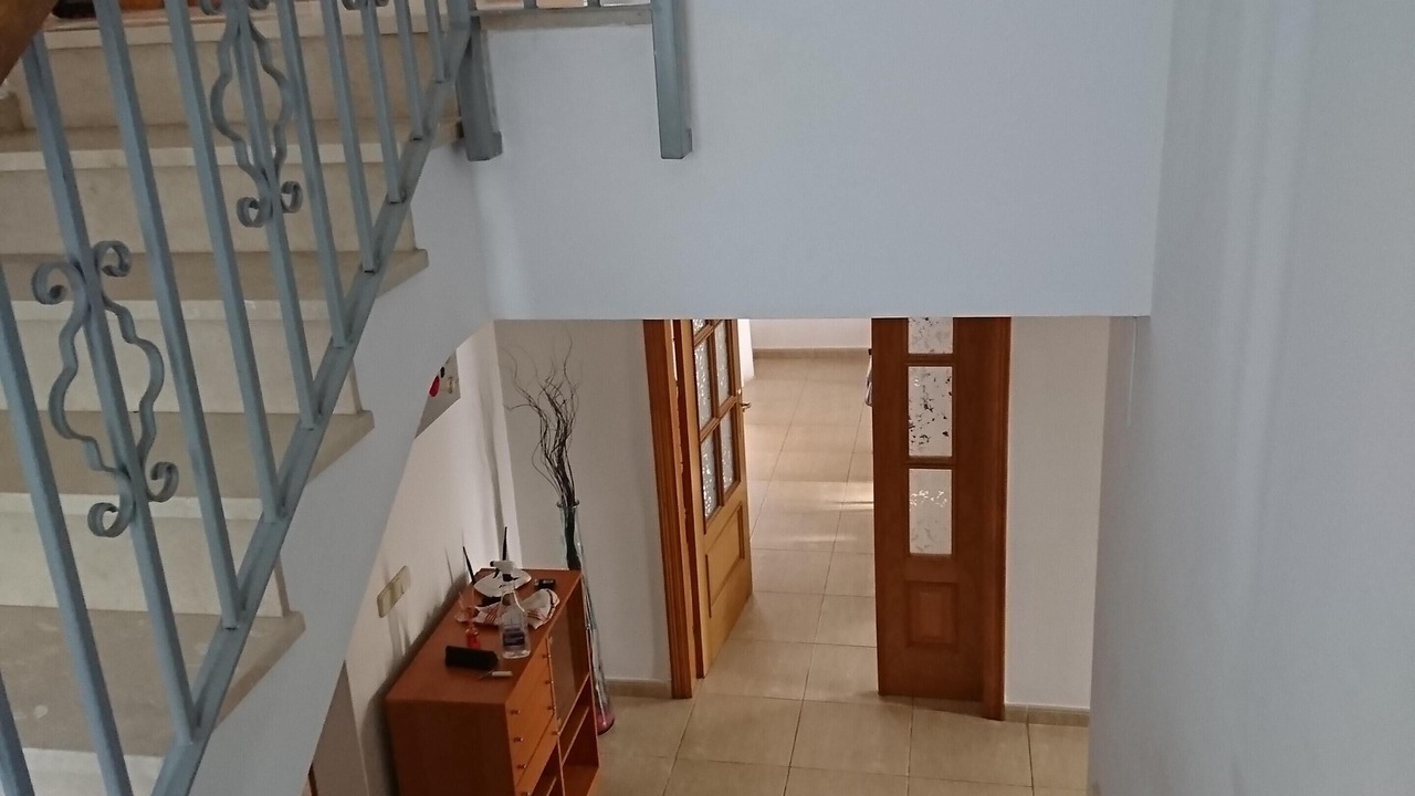 Photo of Others in Sant Pere Pescador