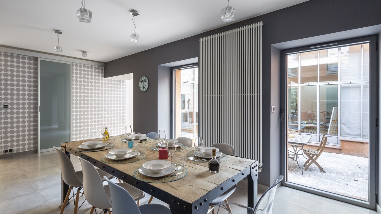 Photo of Others in Richebourg - Saint-Clement