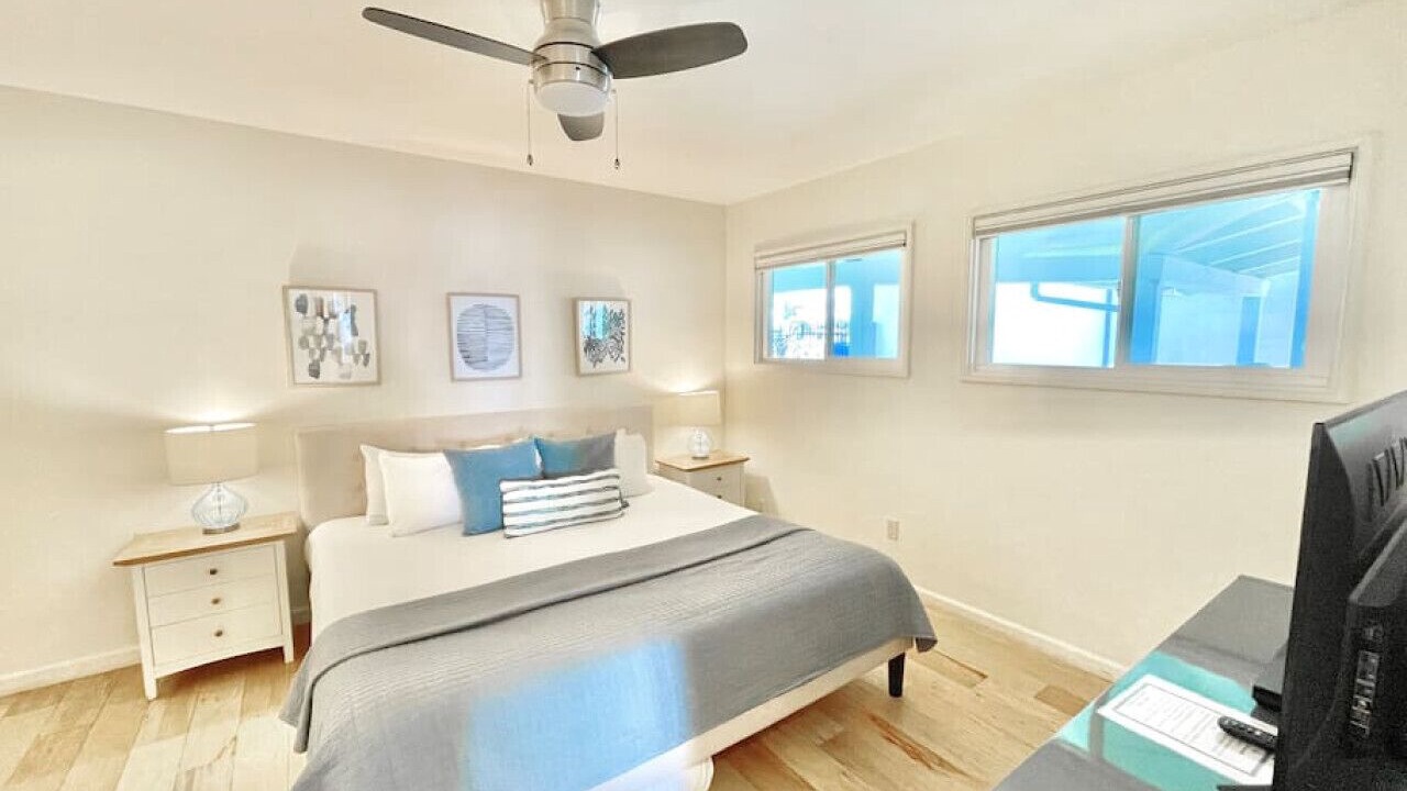 Photo of Others in Rivera Drive Residences