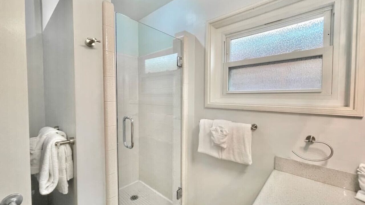 Photo of Others in Rivera Drive Residences