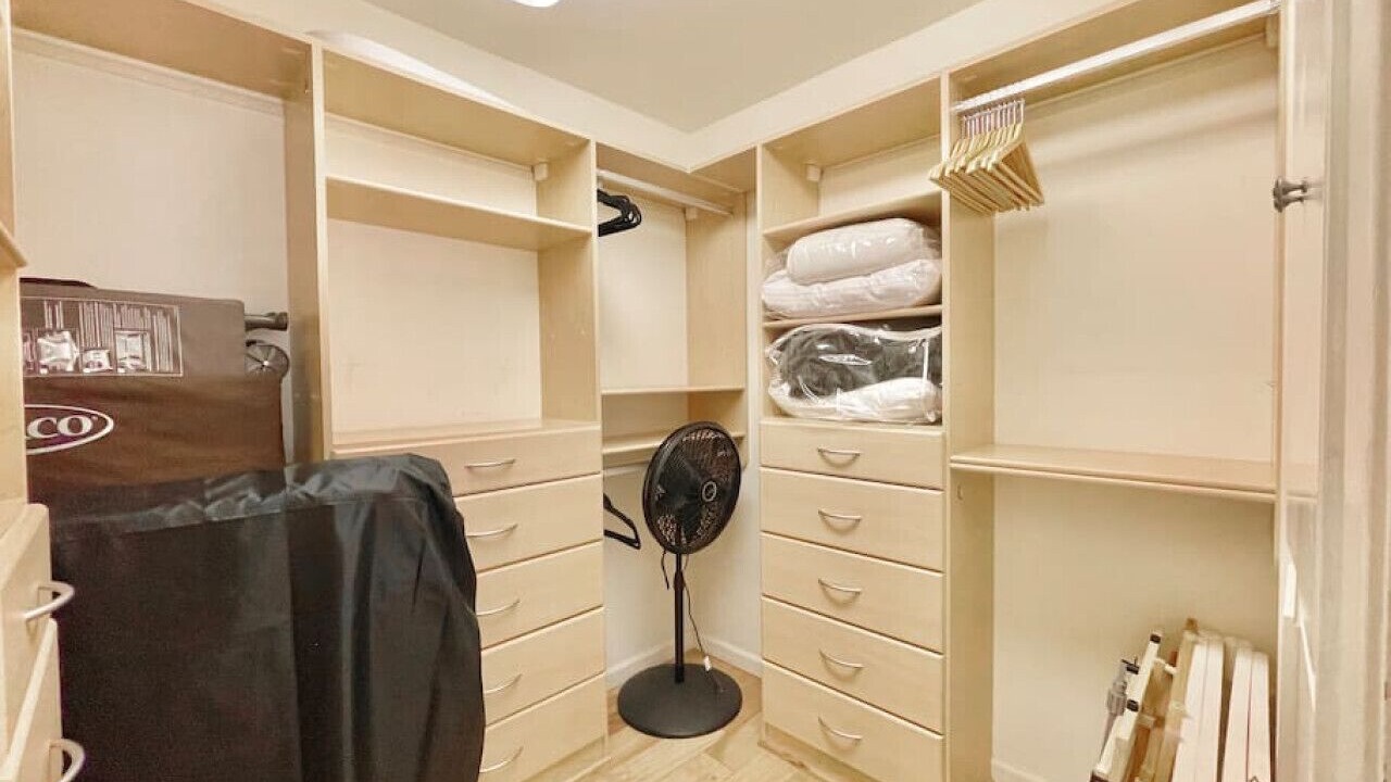 Photo of Others in Rivera Drive Residences