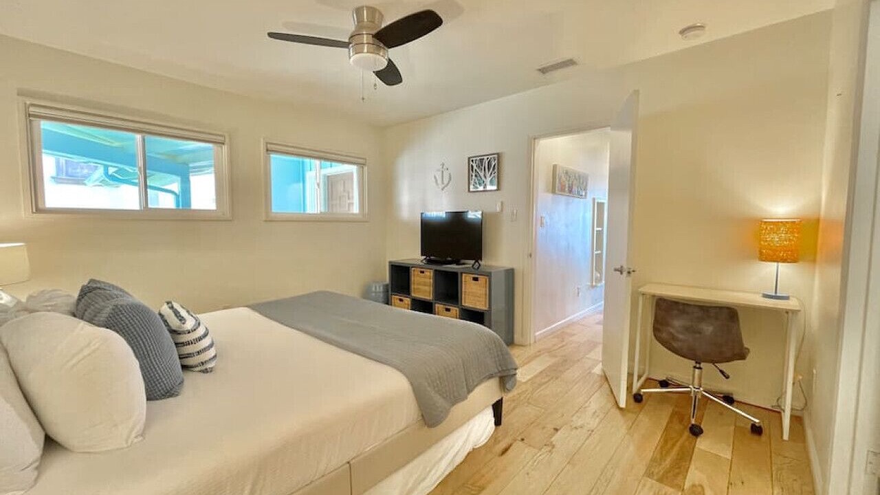 Photo of Others in Rivera Drive Residences