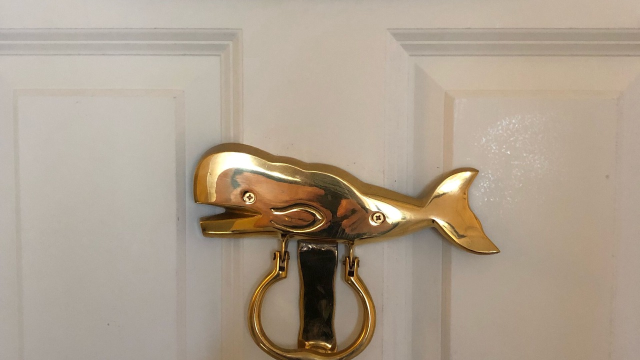 Photo of Others in Off Broadway