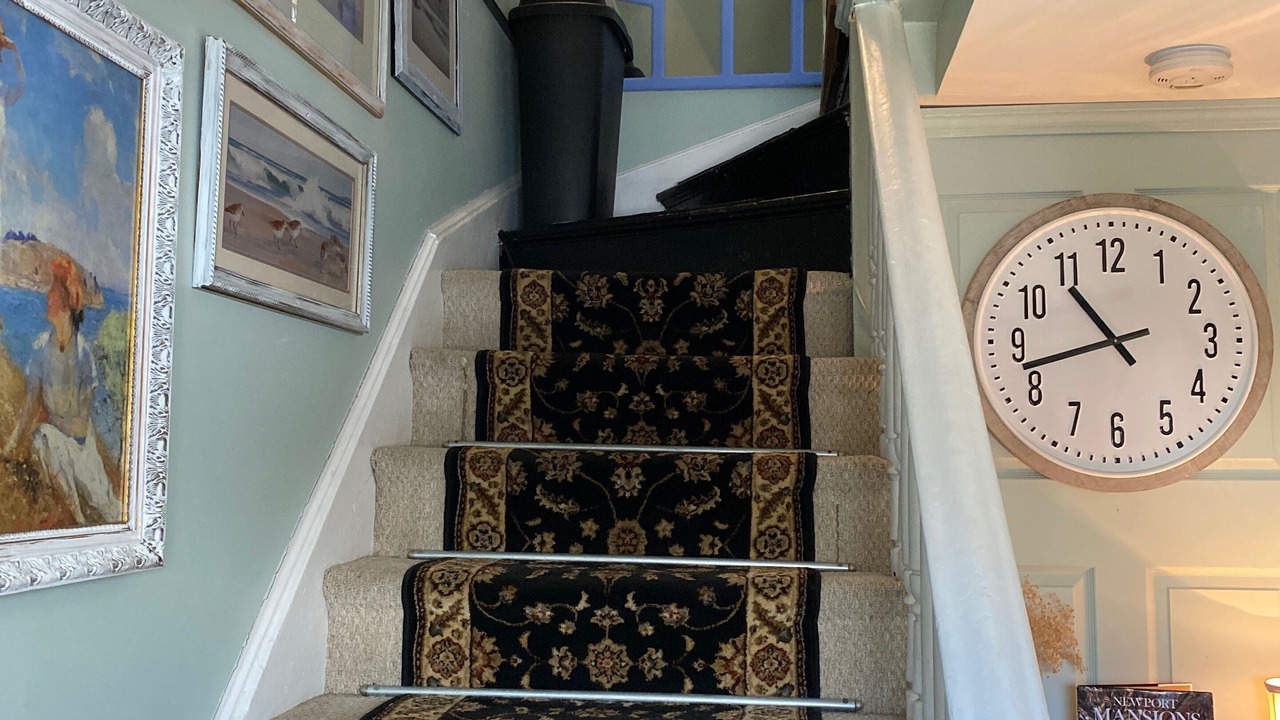 Photo of Others in Off Broadway