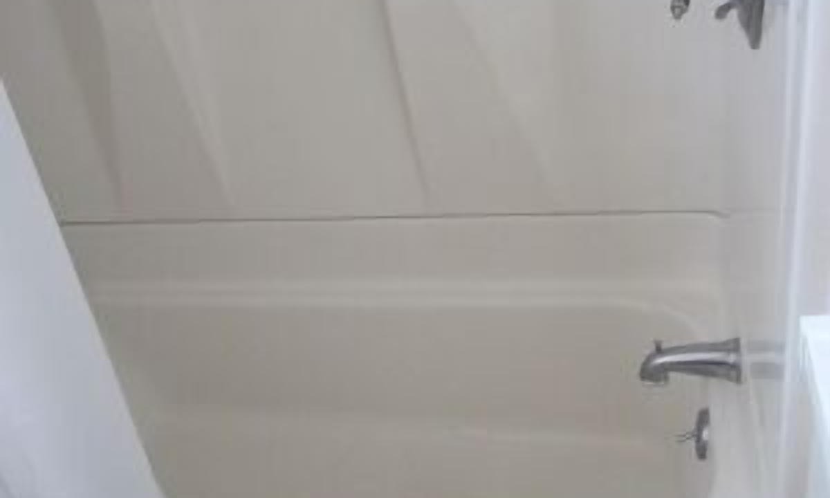 Photo of Others in Off Broadway