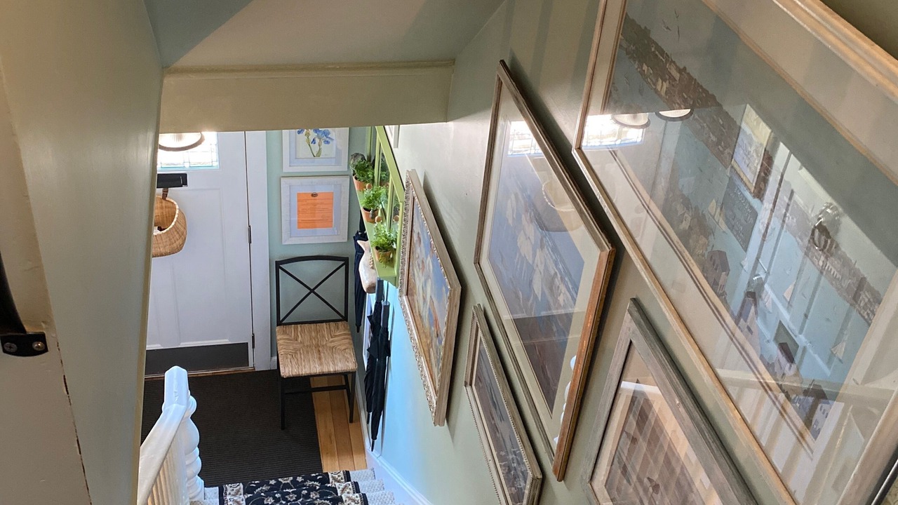 Photo of Others in Off Broadway