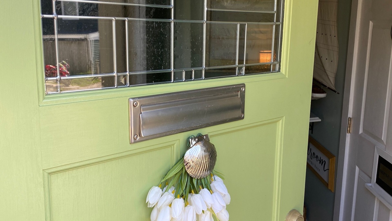 Photo of Others in Off Broadway