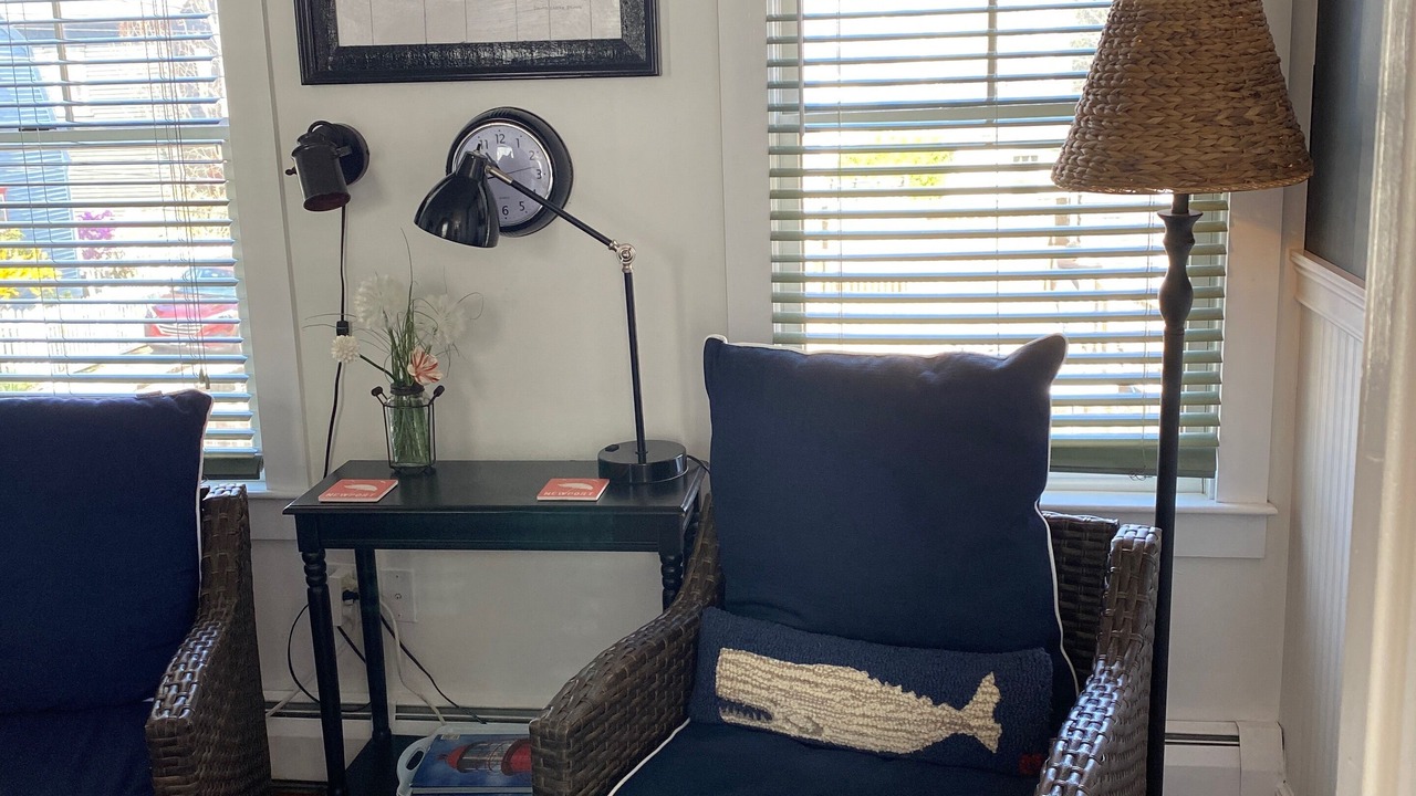 Photo of Others in Off Broadway