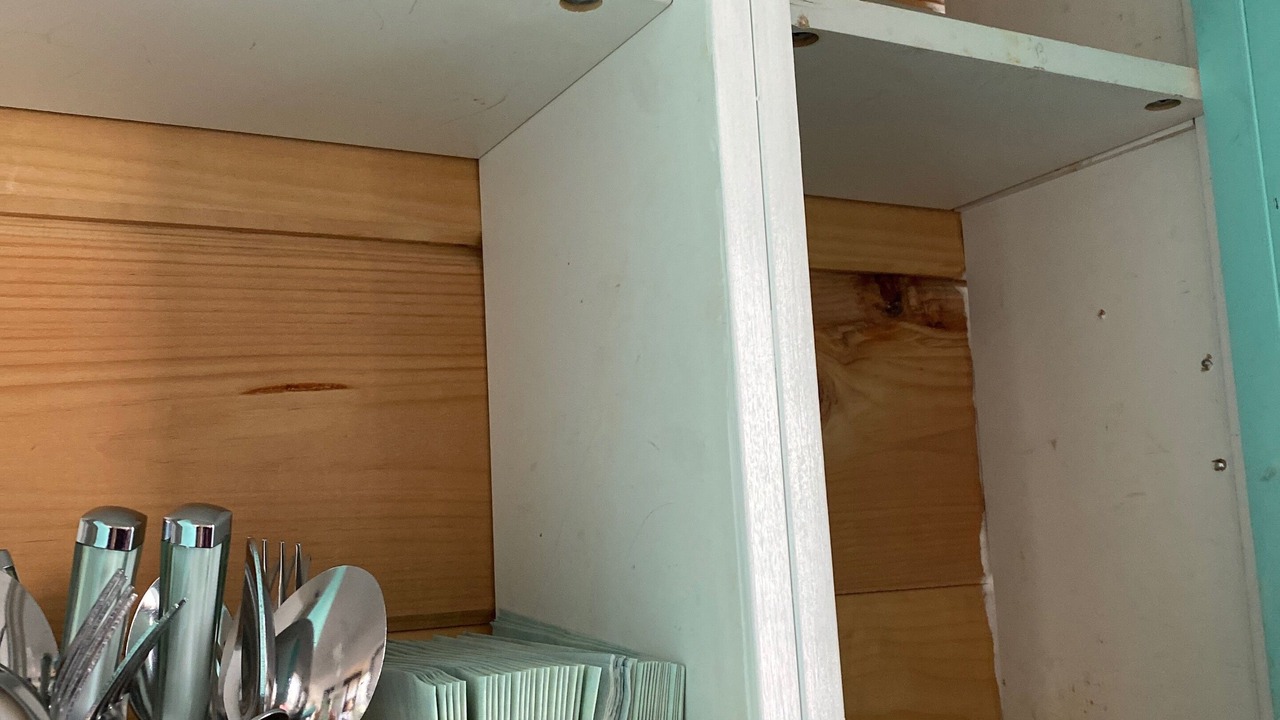 Photo of Others in Off Broadway