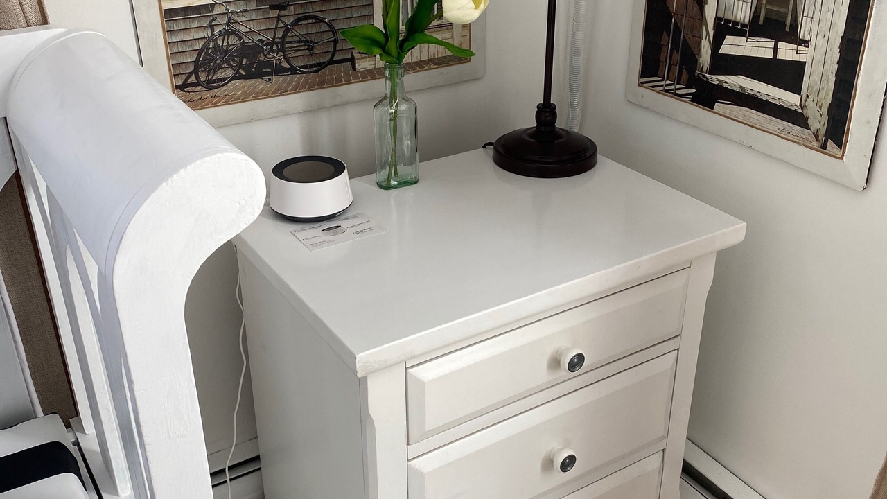 Photo of Others in Off Broadway