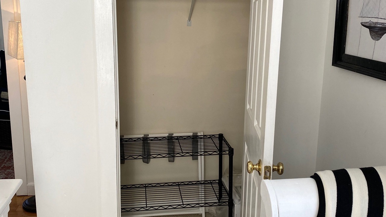 Photo of Others in Off Broadway